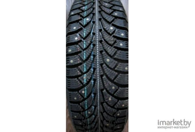 Автомобильные шины KAMA EURO-519 175/70R13 82T