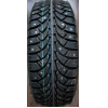 Автомобильные шины KAMA EURO-519 175/70R13 82T