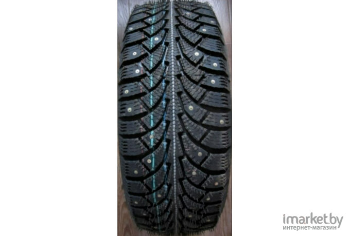 Автомобильные шины KAMA EURO-519 175/70R13 82T