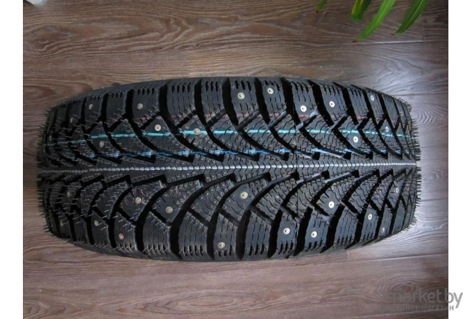 Автомобильные шины KAMA EURO-519 175/70R13 82T