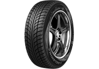 Автомобильные шины Белшина Artmotion Snow Бел-297 205/65R15 94T