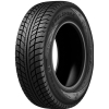 Автомобильные шины Белшина Artmotion Snow Бел-297 205/65R15 94T