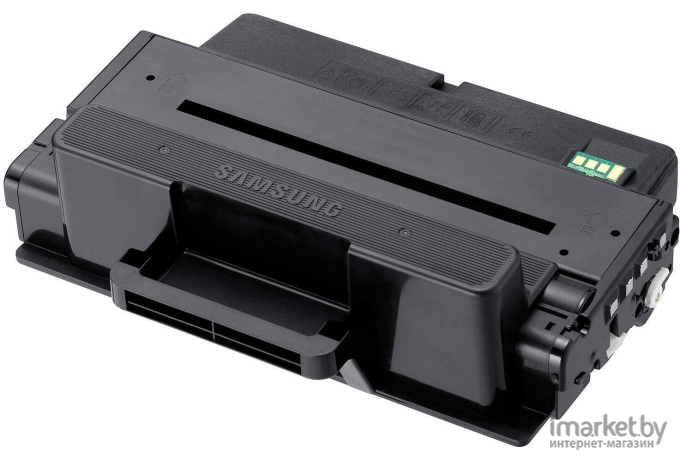 Картридж для принтера Samsung MLT-D205E