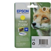 Картридж для принтера Epson C13T12844011