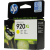 Картридж для принтера HP 920XL (CD974AE)