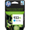 Картридж для принтера HP Officejet 933XL (CN054AE)