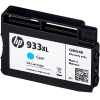 Картридж для принтера HP Officejet 933XL (CN054AE)