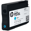 Картридж для принтера HP 951XL (CN046AE)