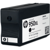 Картридж для принтера HP 950XL (CN045AE)