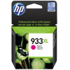 Картридж для принтера HP Officejet 933XL (CN055AE)