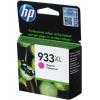 Картридж для принтера HP Officejet 933XL (CN055AE)