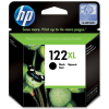 Картридж для принтера HP 122XL (CH563HE)
