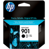 Картридж для принтера HP 901 (CC653AE)
