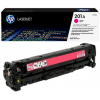 Картридж для принтера HP 201A (CF403A)