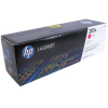 Картридж для принтера HP 305A (CE413A)