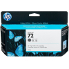 Картридж для принтера HP 72 (C9374A)