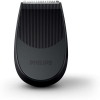 Электробритва Philips S5420/06