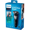 Электробритва Philips S5420/06