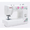 Швейная машина Janome LW-30