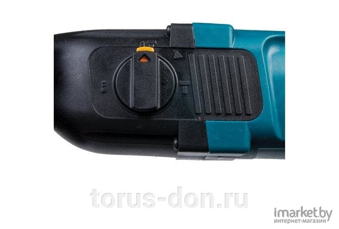 Перфоратор Bort BHD-800N