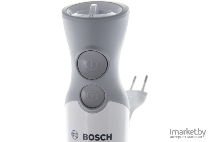 Блендер Bosch MSM66155