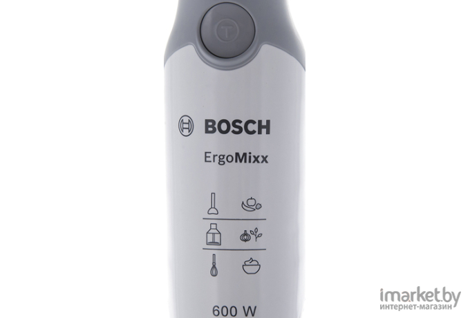 Блендер Bosch MSM66155