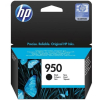 Картридж для принтера HP 950 (CN049AE)