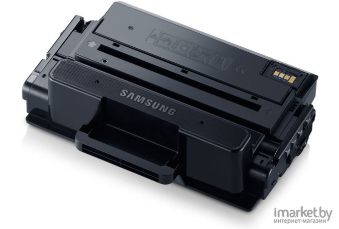 Картридж для принтера Samsung MLT-D203E