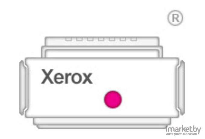Картридж для принтера Xerox 006R01519