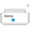 Картридж для принтера Xerox 006R01520