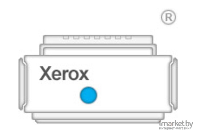 Картридж для принтера Xerox 006R01520