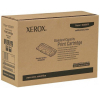 Картридж для принтера Xerox 108R00794