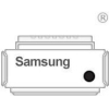 Картридж для принтера Samsung MLT-D103S