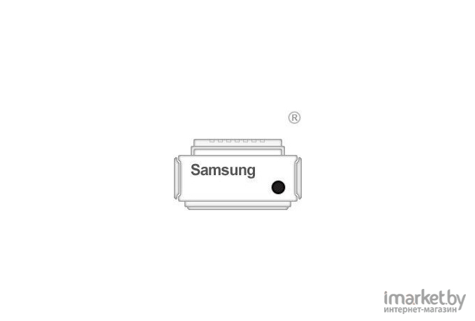 Картридж для принтера Samsung MLT-D103S