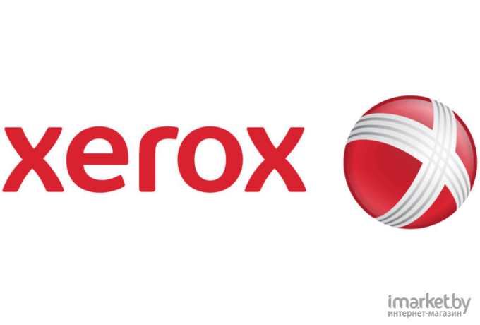 Картридж для принтера Xerox 013R00656