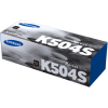 Картридж для принтера Samsung CLT-K504S