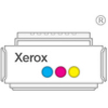 Картридж для принтера Xerox 013R00672