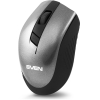 Стандартная SVEN RX-325 Wireless Gray