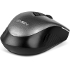 Стандартная SVEN RX-325 Wireless Gray