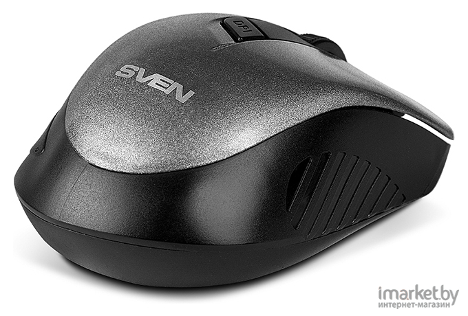 Стандартная SVEN RX-325 Wireless Gray