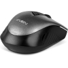 Стандартная SVEN RX-325 Wireless Gray