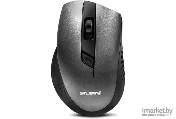 Стандартная SVEN RX-325 Wireless Gray