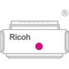 Картридж для принтера Ricoh SP C250E (407545)