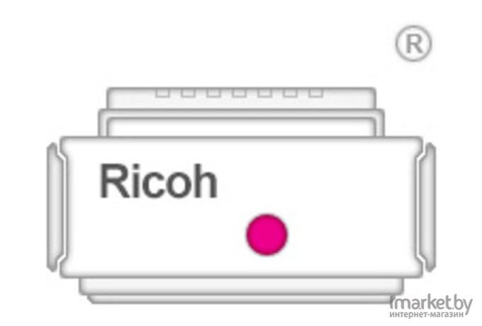 Картридж для принтера Ricoh SP C250E (407545)