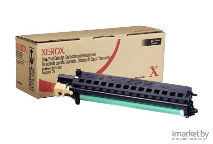Картридж для принтера Xerox 113R00608