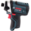 Гайковерт Bosch GDR 10.8-LI Professional (06019A6901)