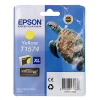 Картридж для принтера Epson C13T15744010