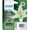 Картридж для принтера Epson C13T05924010