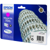 Картридж для принтера Epson C13T79034010