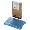 Картридж для принтера Epson C13T603500